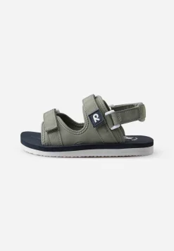 Lightweight Sandals - Minsa 2.0