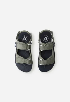 Lightweight Sandals - Minsa 2.0