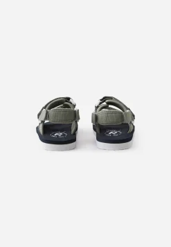 Lightweight Sandals - Minsa 2.0