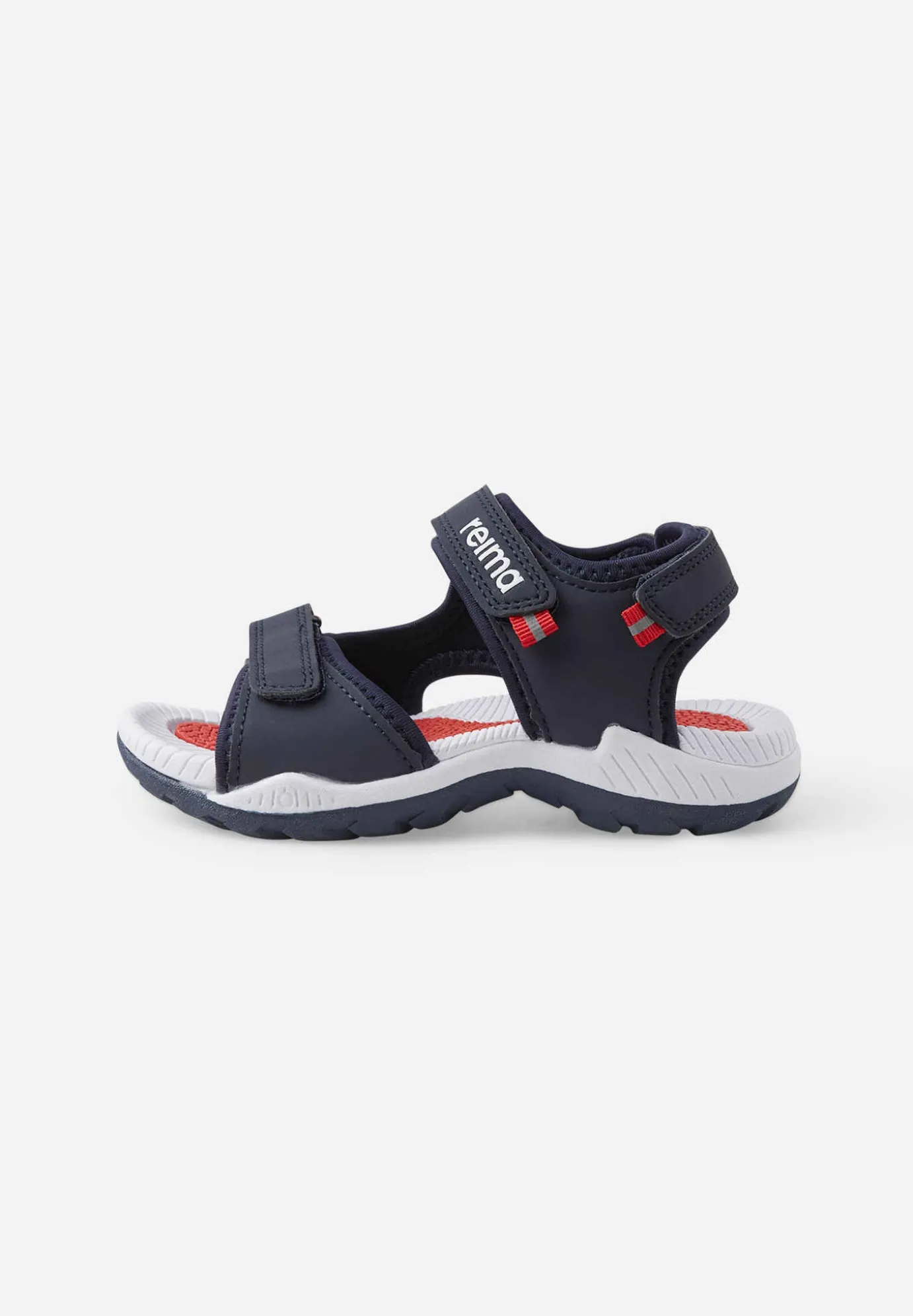 Lightweight Sandals - Ratas