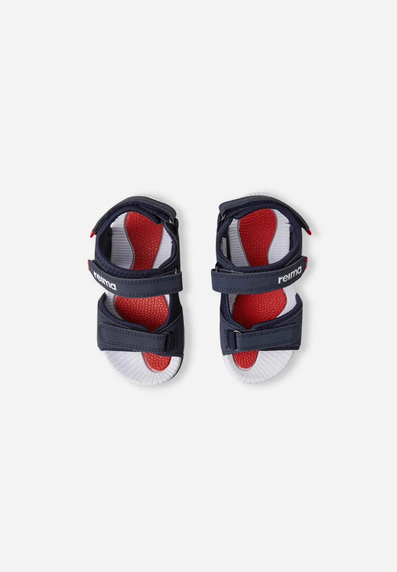 Lightweight Sandals - Ratas