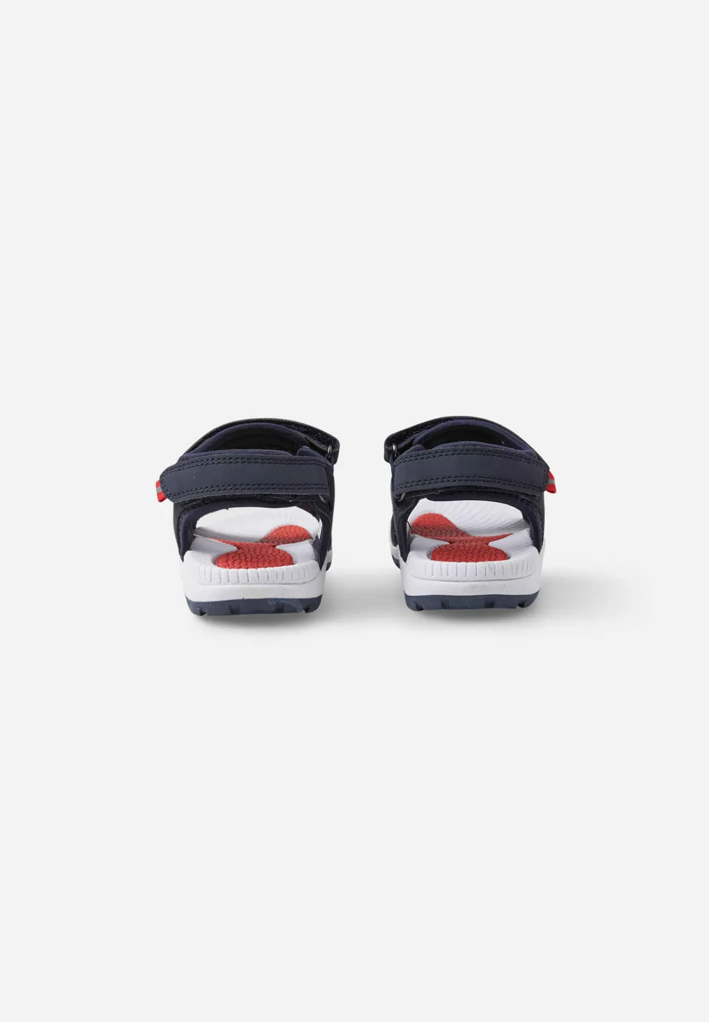 Lightweight Sandals - Ratas