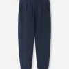 Lightweight Stretchy Pants - Haaga
