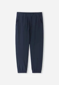 Lightweight Stretchy Pants - Haaga