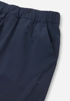 Lightweight Stretchy Pants - Haaga