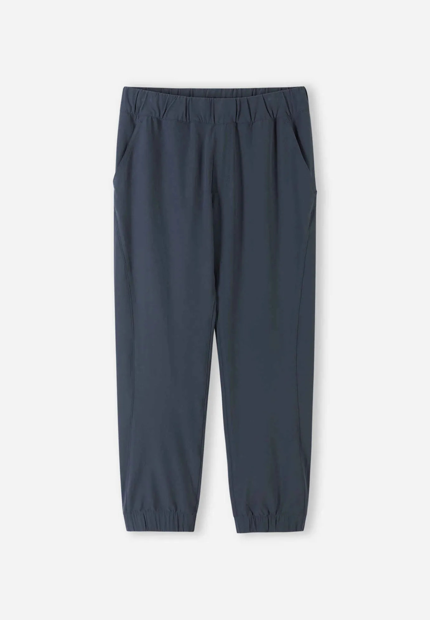 Lightweight Stretchy Pants - Haaga