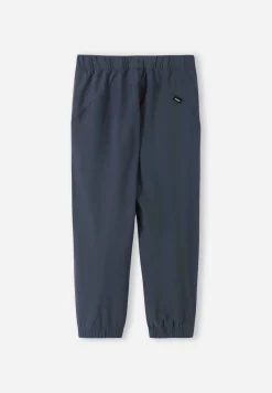 Lightweight Stretchy Pants - Haaga
