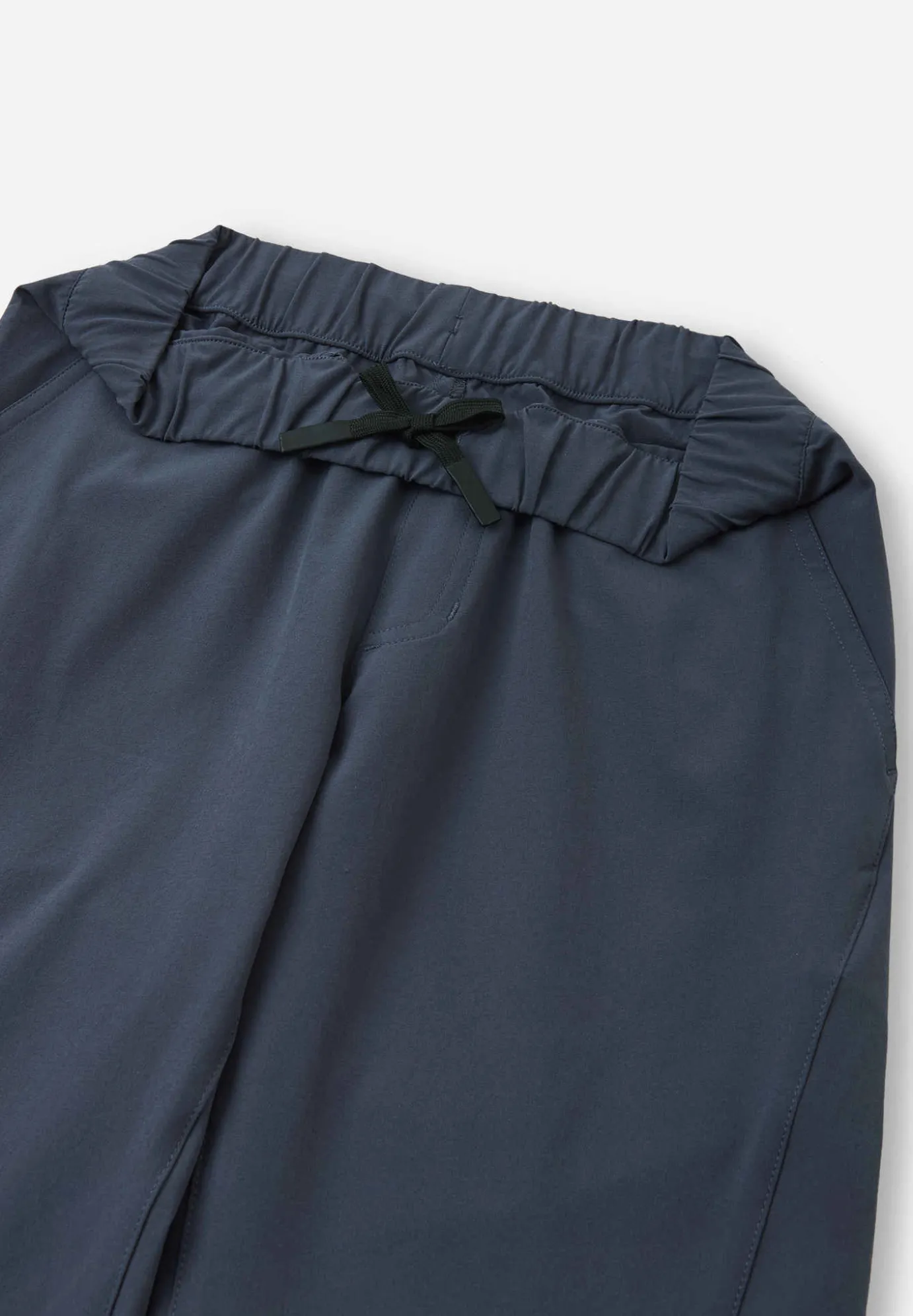 Lightweight Stretchy Pants - Haaga