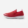 Machine-Washable Sneakers - Bouncing