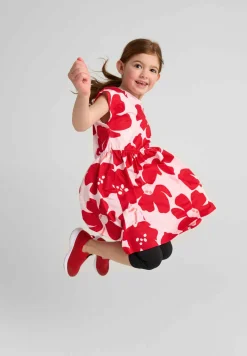 Machine-Washable Sneakers - Bouncing