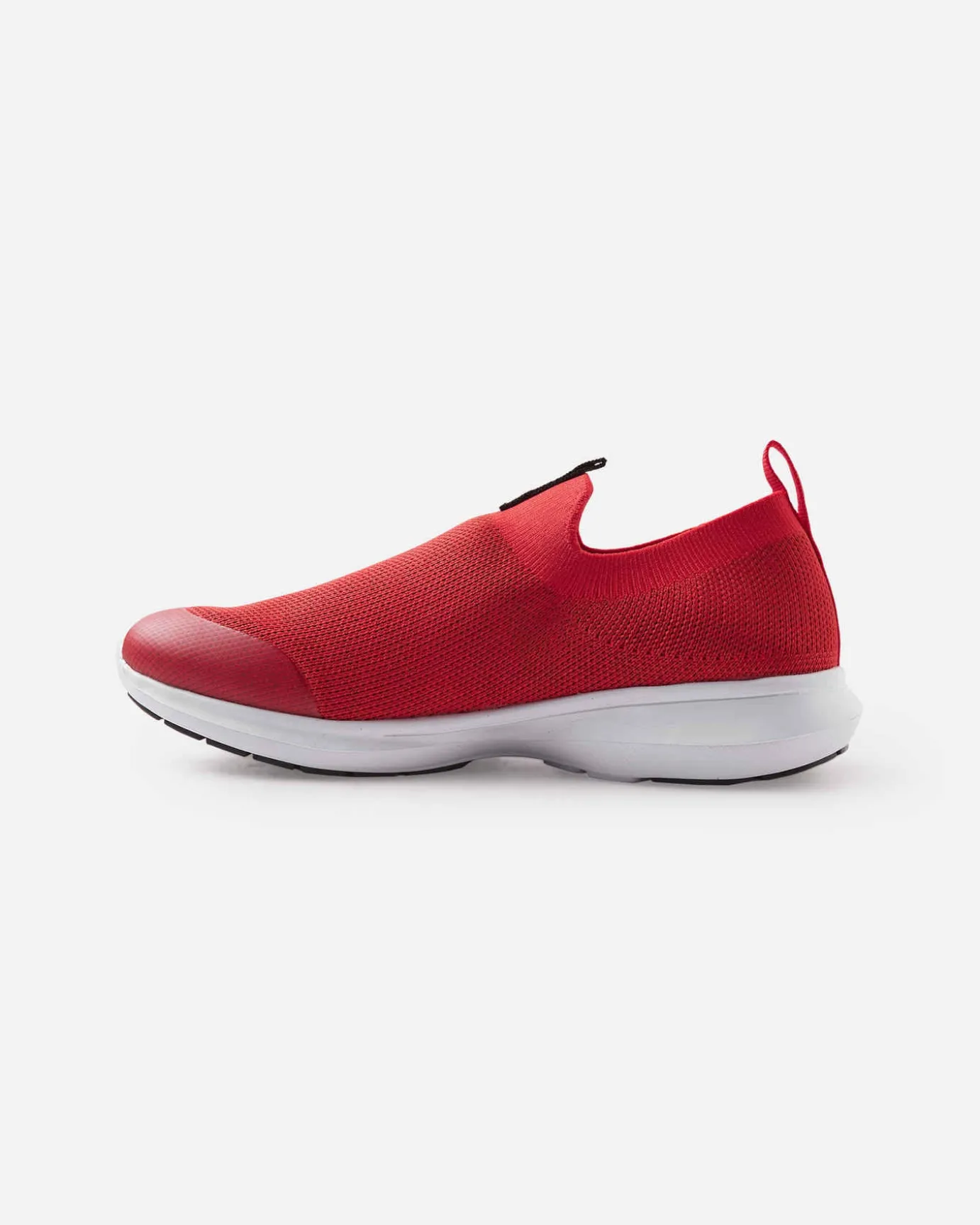Machine-Washable Sneakers - Bouncing
