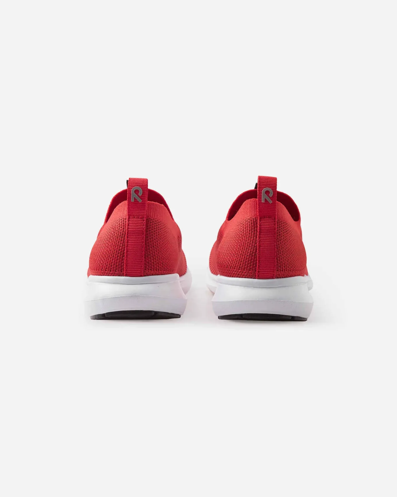 Machine-Washable Sneakers - Bouncing