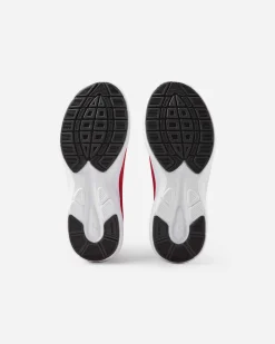 Machine-Washable Sneakers - Bouncing