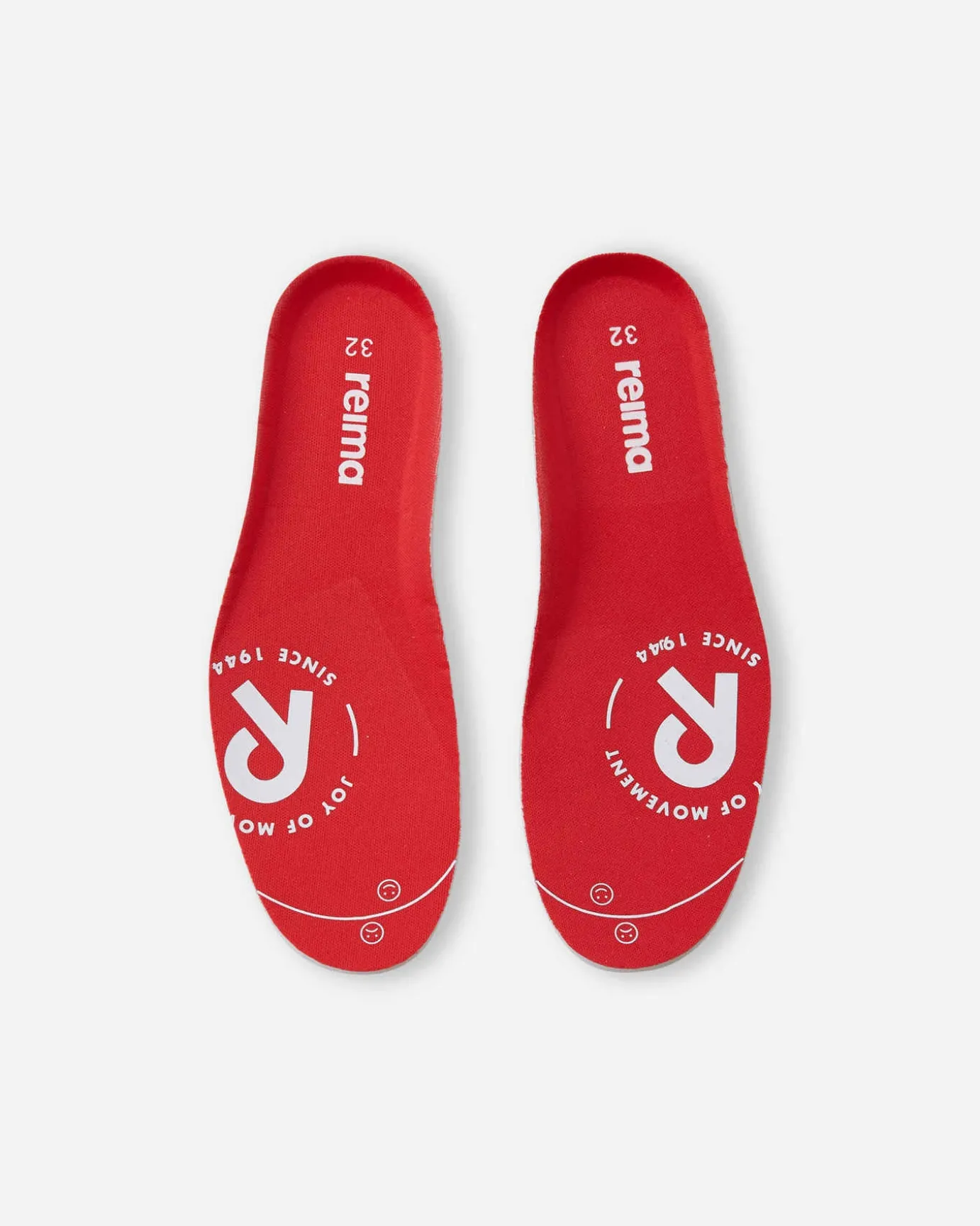 Machine-Washable Sneakers - Bouncing