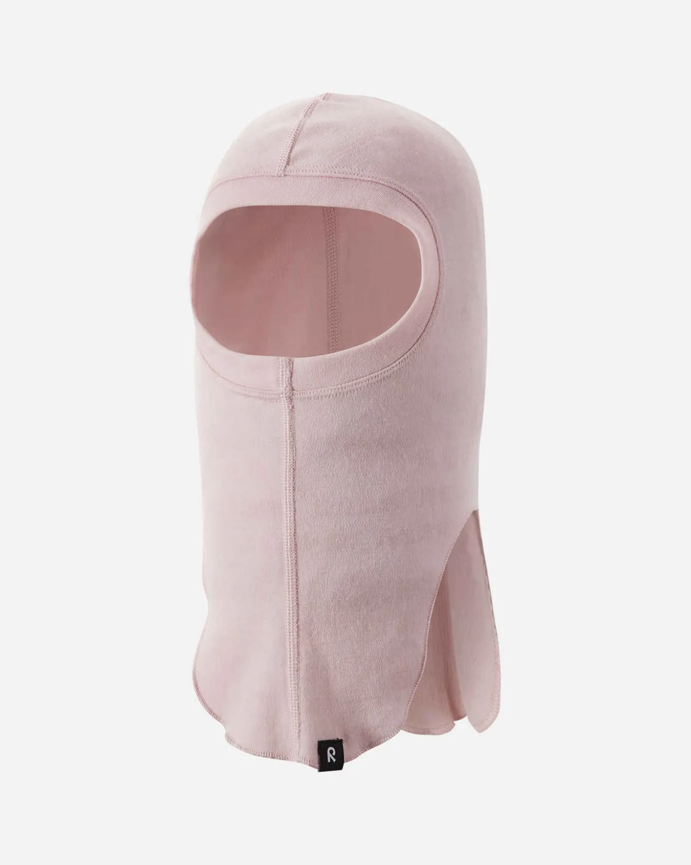 Merino Wool Balaclava - Aurora