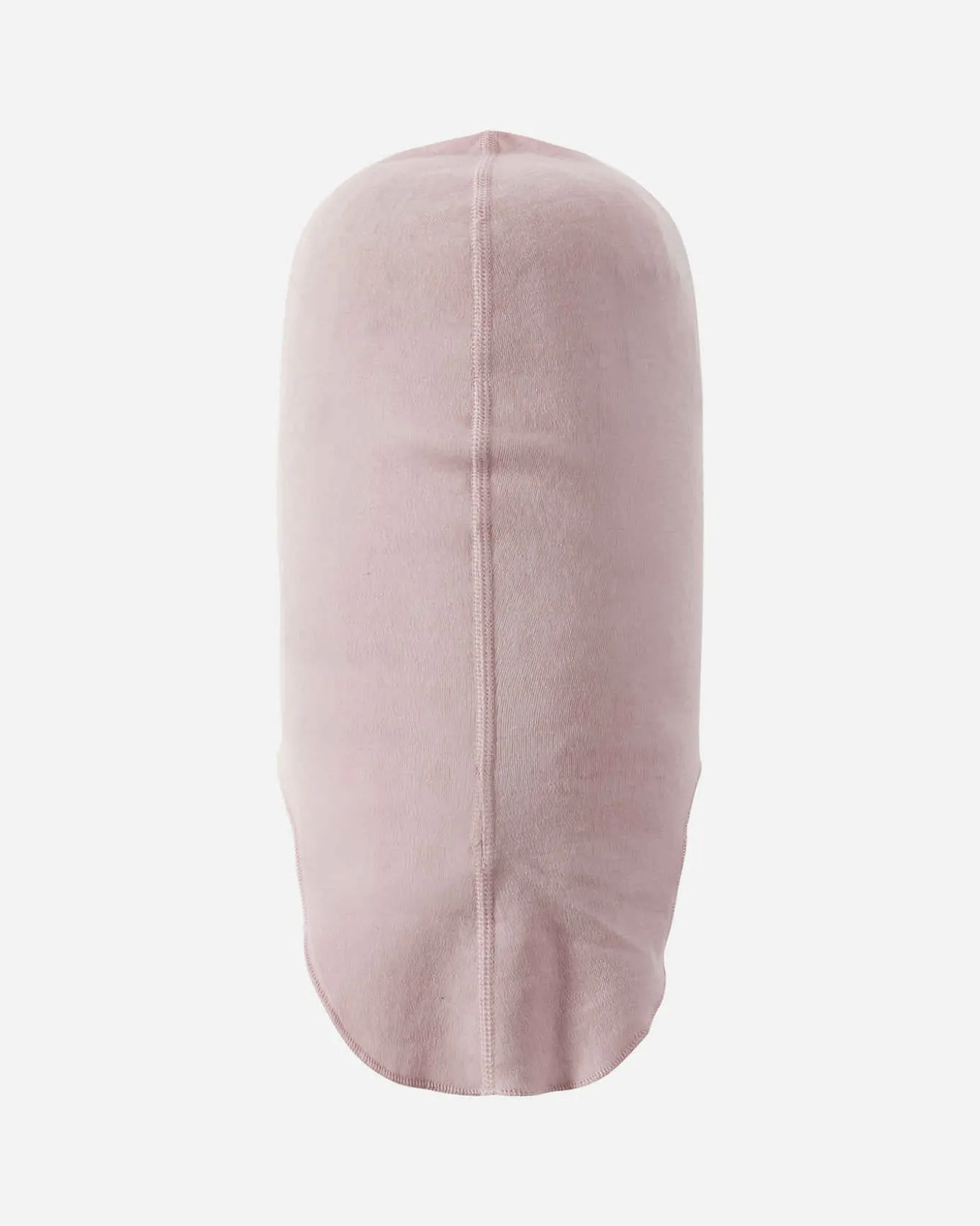 Merino Wool Balaclava - Aurora