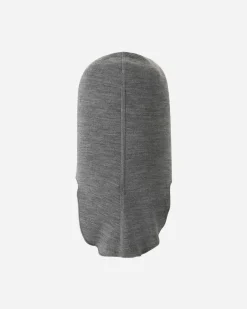 Merino Wool Balaclava - Aurora