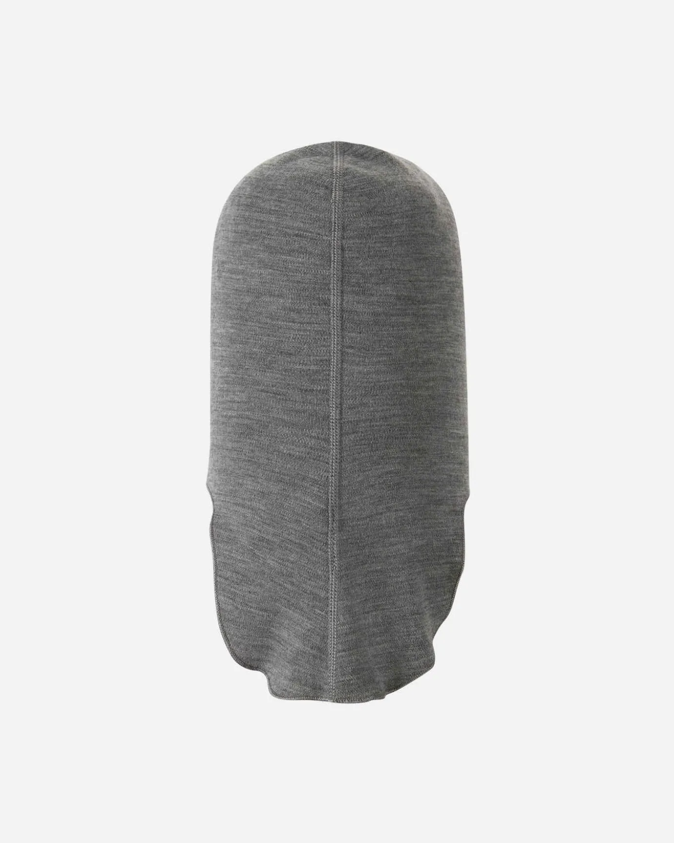 Merino Wool Balaclava - Aurora