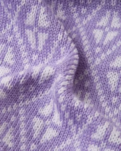 Merino Wool Balaclava - Kuuraan