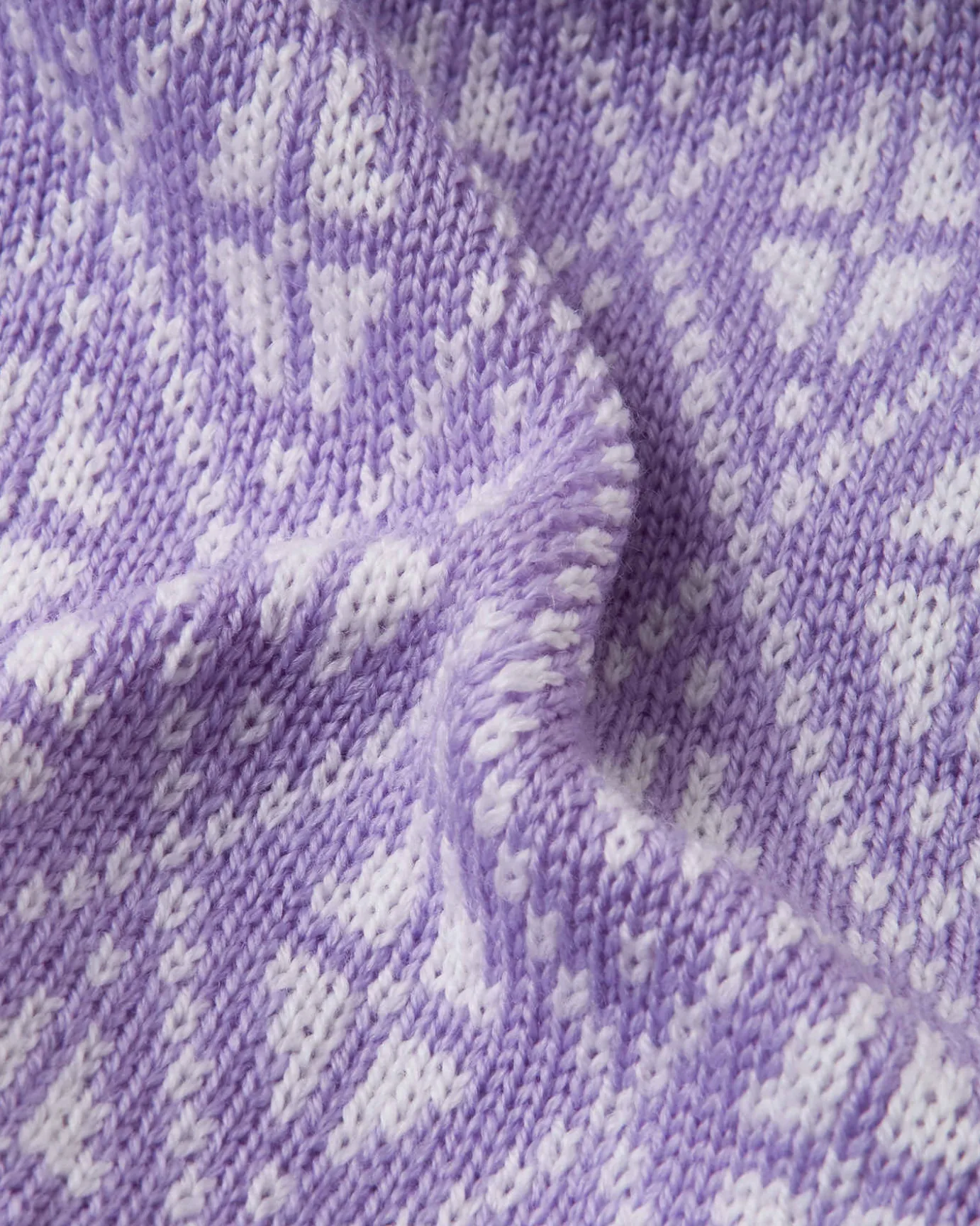 Merino Wool Balaclava - Kuuraan