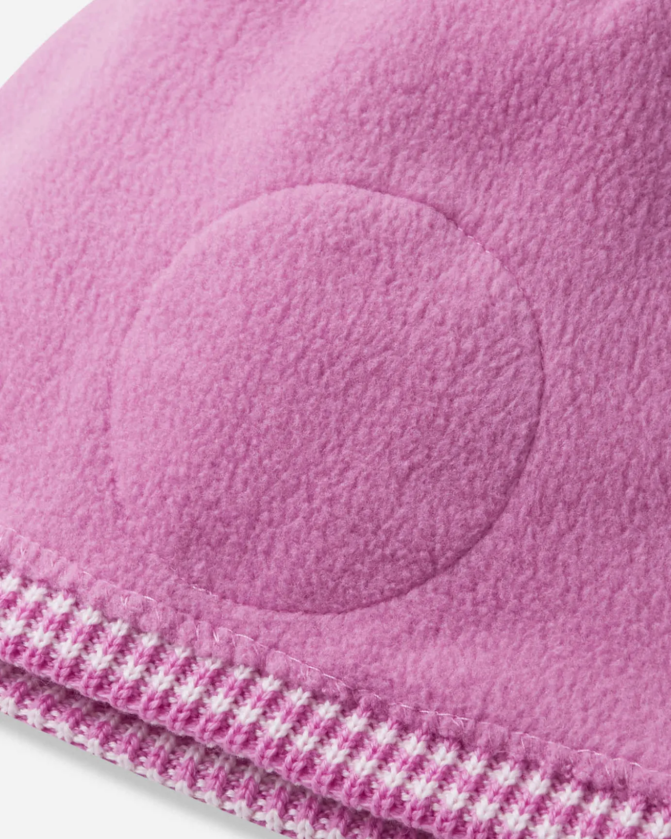 Merino Wool Beanie - Kuurassa