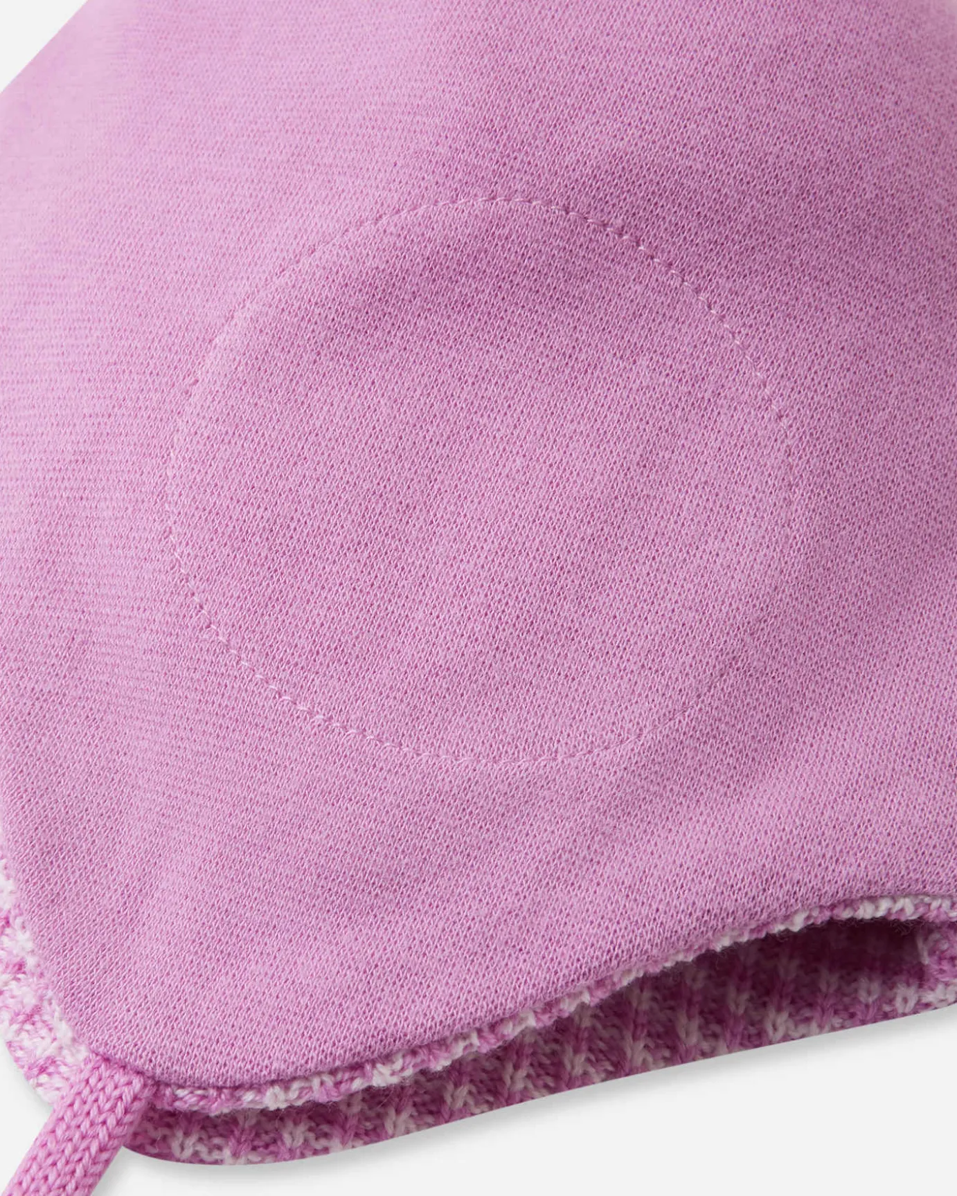 Merino Wool Beanie - Kuuru