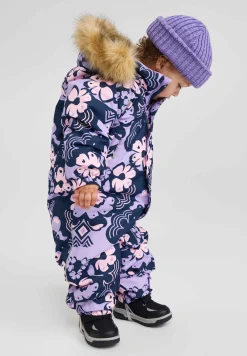 Merino Wool Beanie - Villaisa