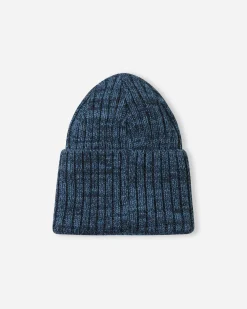 Merino Wool Beanie - Villaisa