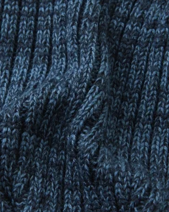 Merino Wool Beanie - Villaisa