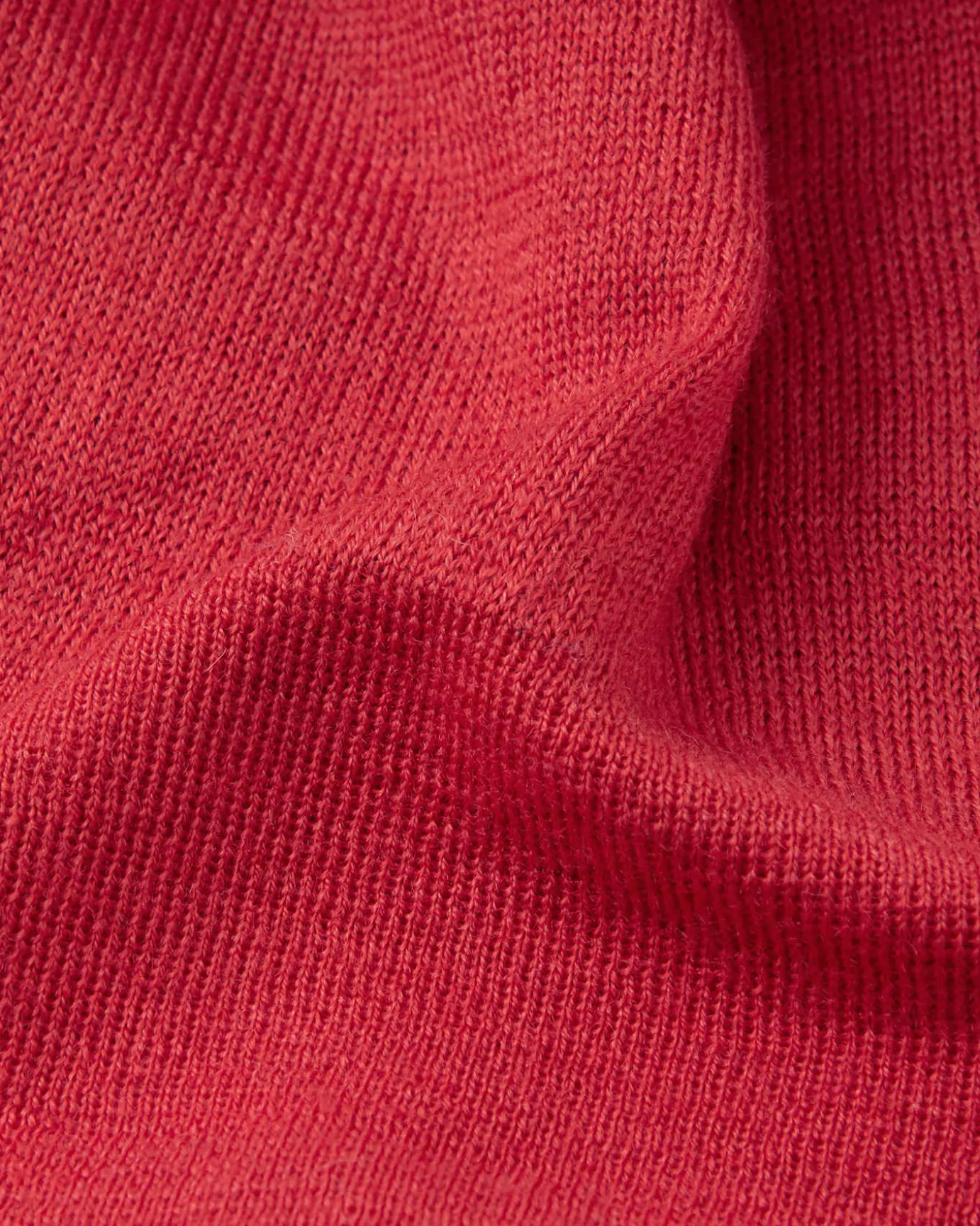 Merino Wool Mix Beanie - Tiimi
