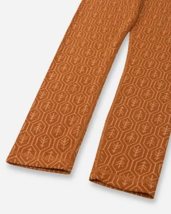 Merino Wool Thermal Base Layer Set - Taival