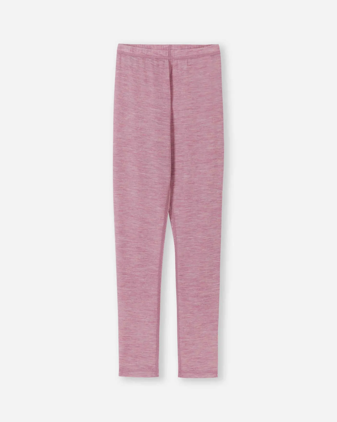 Merino Wool-Lyocell Blend Thermal Set - Kinsei