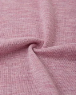 Merino Wool-Lyocell Blend Thermal Set - Kinsei