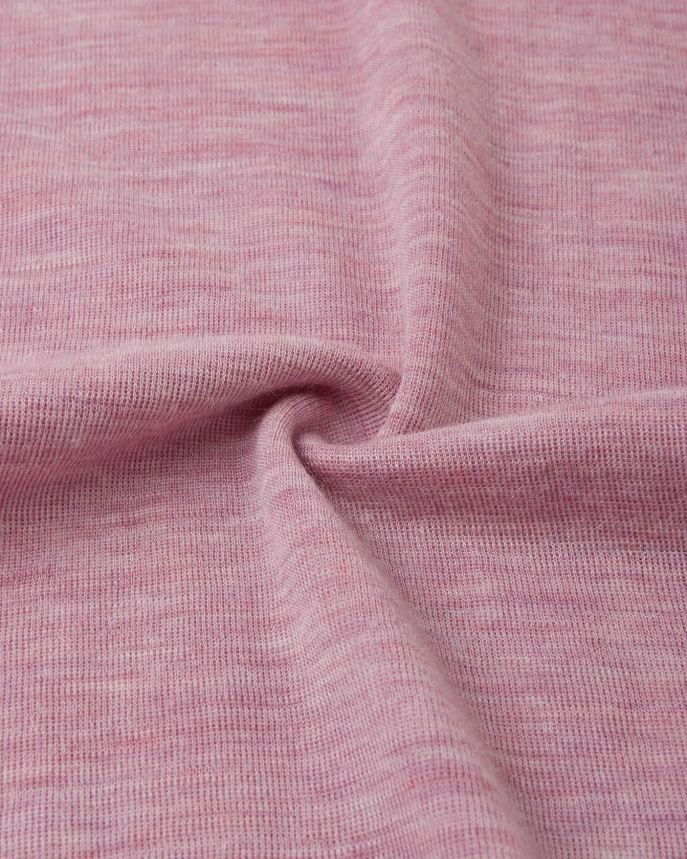 Merino Wool-Lyocell Blend Thermal Set - Kinsei