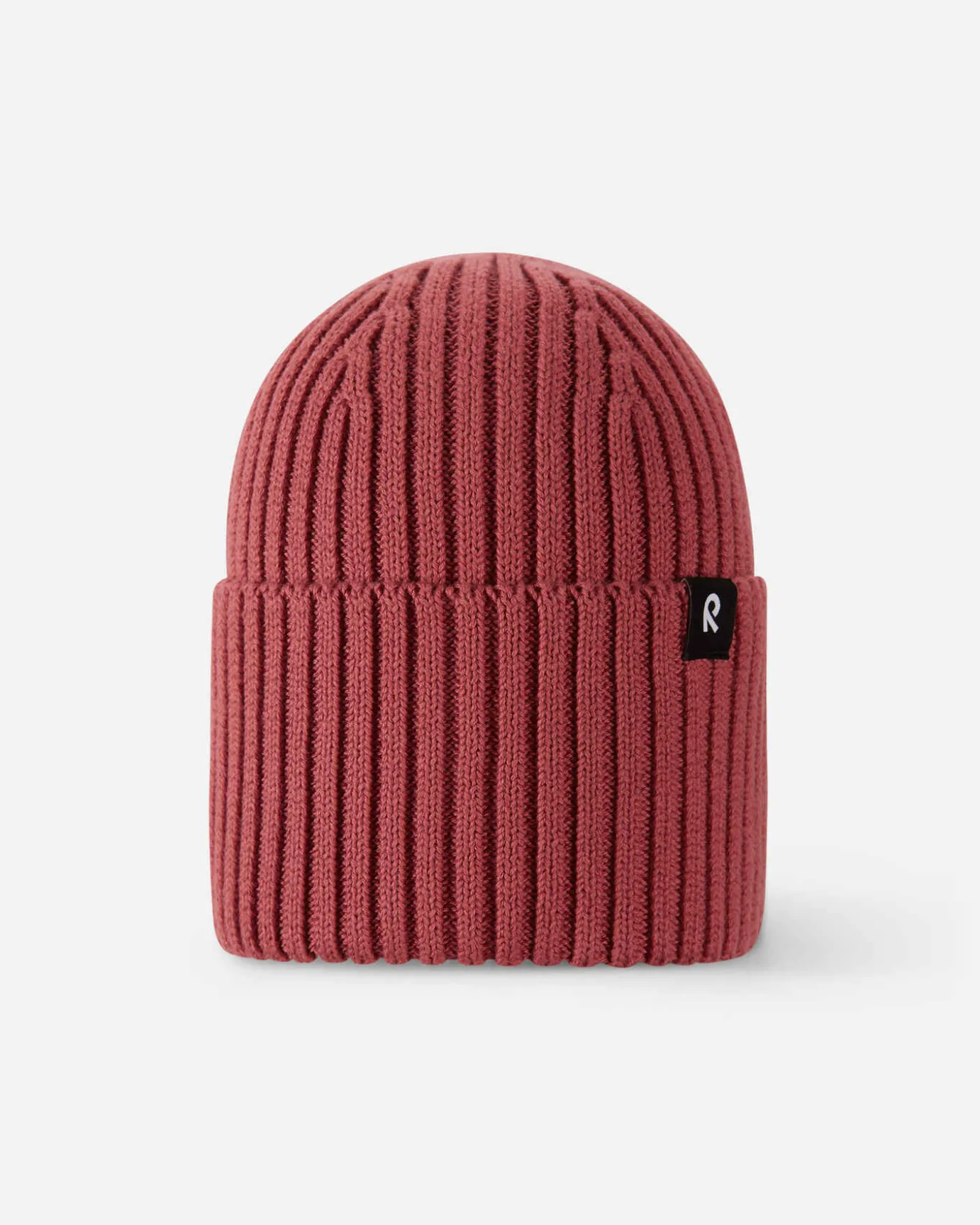 Organic Cotton Beanie - Hattara