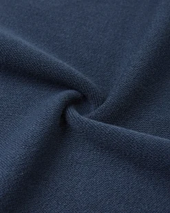 Organic French Terry Joggers - Joggari