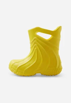 Rain Boots - Amfibi