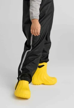 Rain Boots - Amfibi