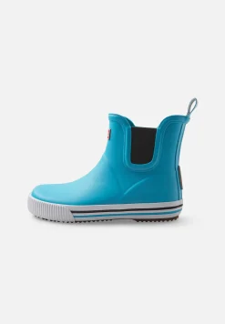Rain Boots - Ankles