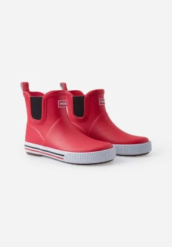Rain Boots - Ankles
