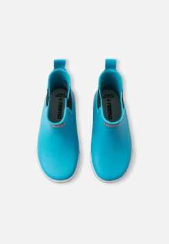 Rain Boots - Ankles