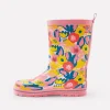 Rain Boots - Taika