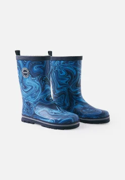 Rain Boots - Taika