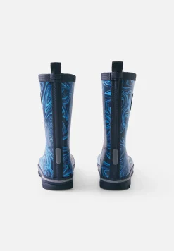 Rain Boots - Taika