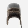 Reflective Hat - Tuike