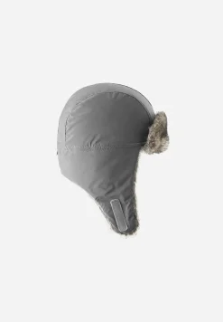 Reflective Hat - Tuike