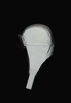 Reflective Hat - Tuike