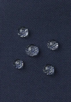 Reimatec Waterproof Fleece-Lined Mittens - Askare