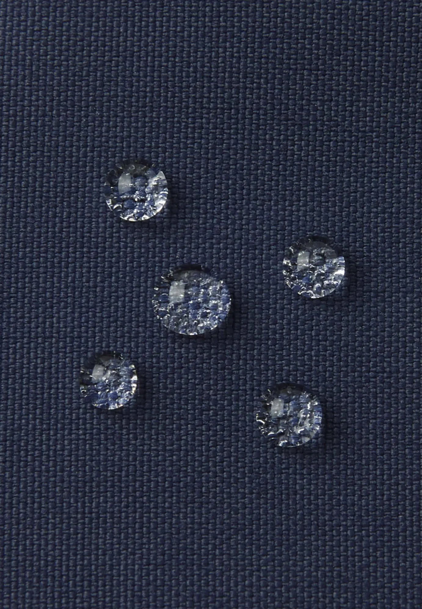 Reimatec Waterproof Fleece-Lined Mittens - Askare