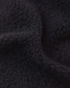 Reimatec Waterproof Fleece-Lined Mittens - Askare